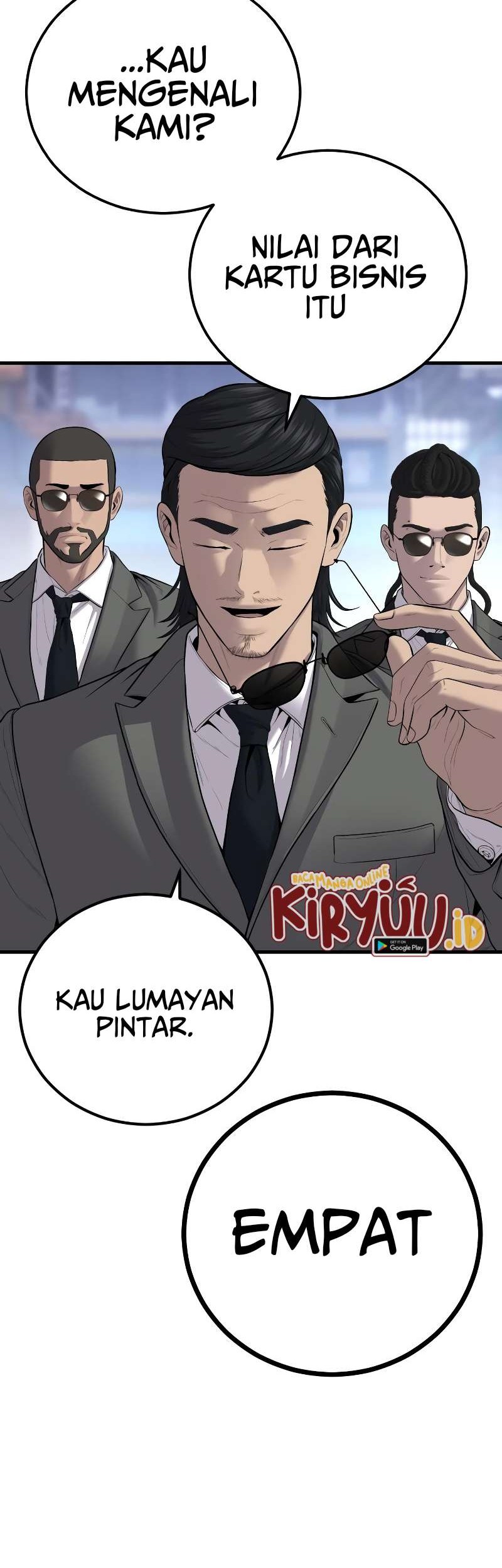 Chapter 88 - halaman 117