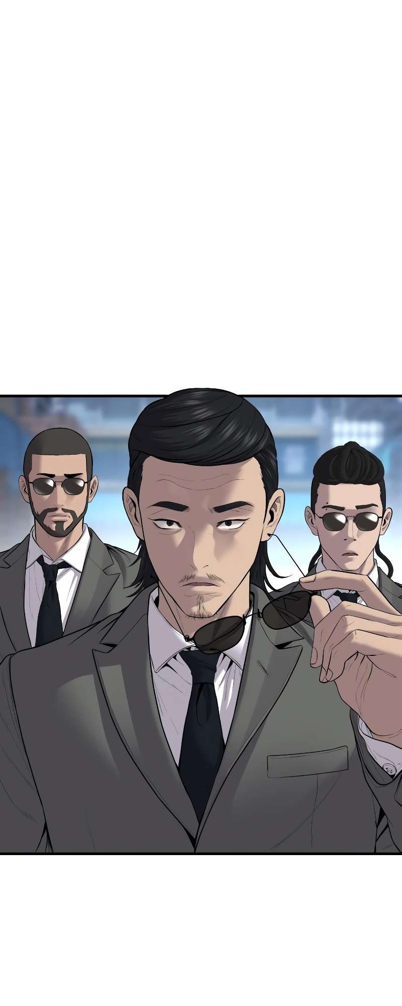 Chapter 88 - halaman 118