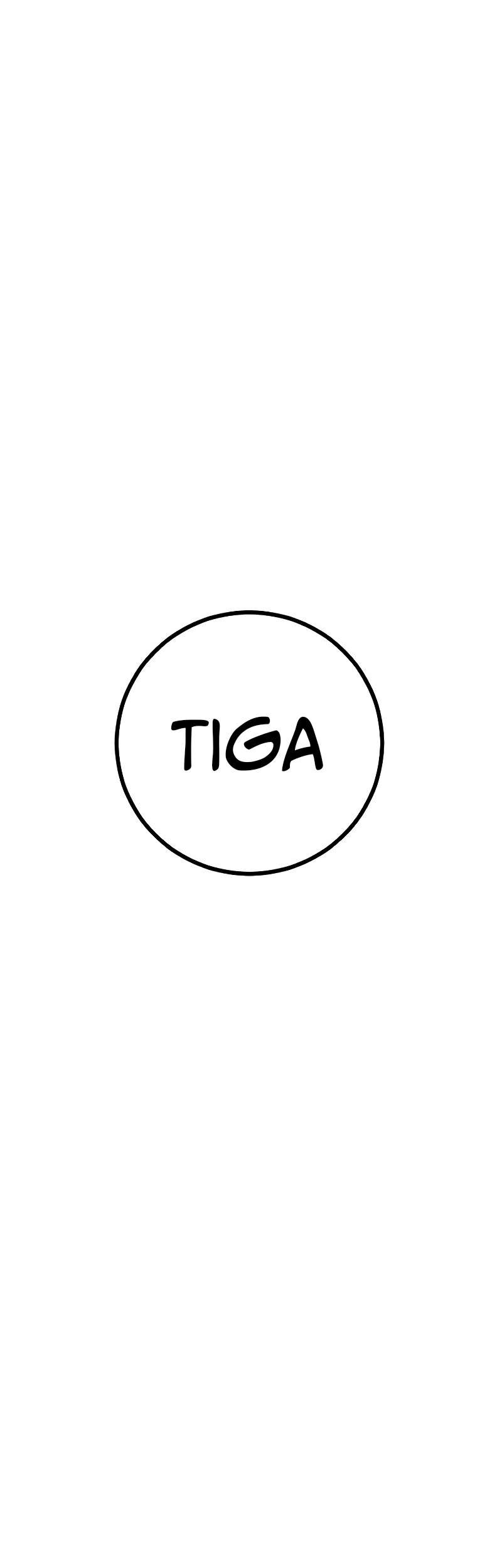 Chapter 88 - halaman 119