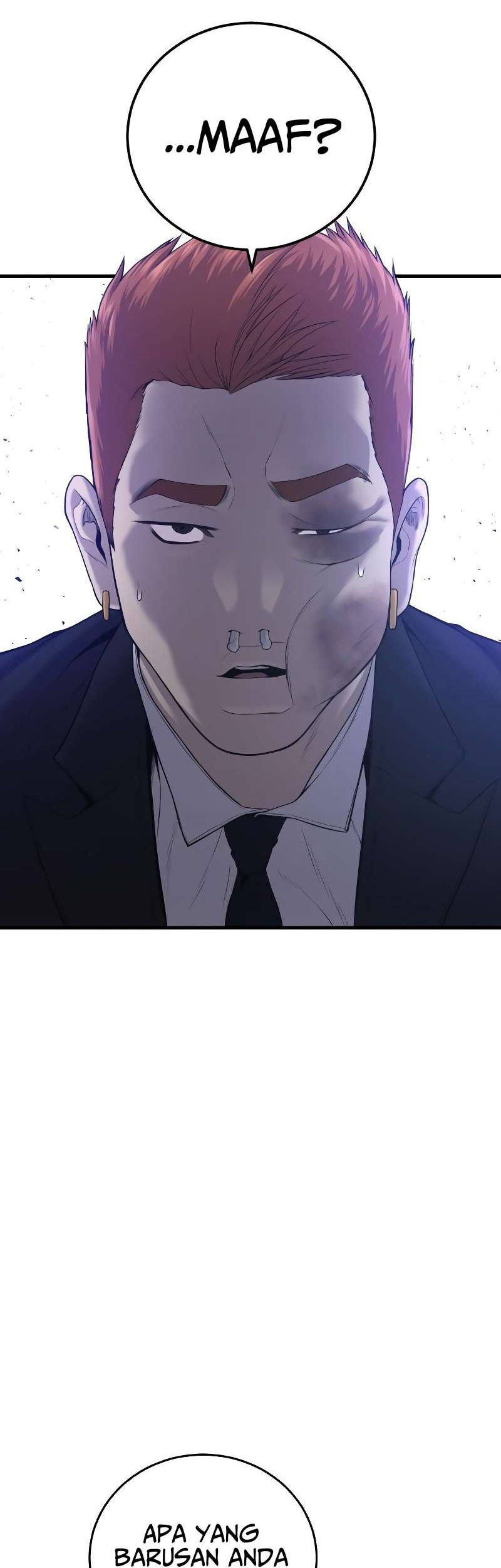Chapter 88 - halaman 120