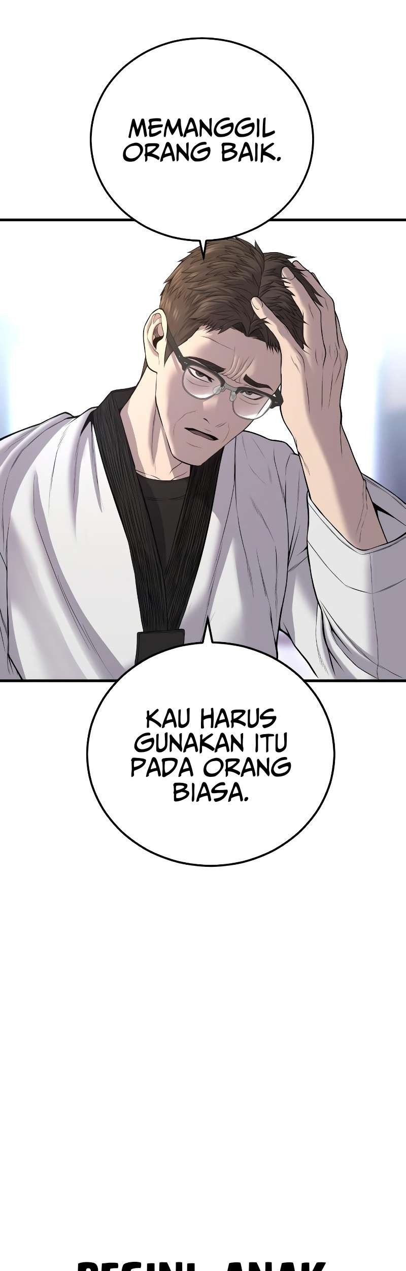 Chapter 88 - halaman 122