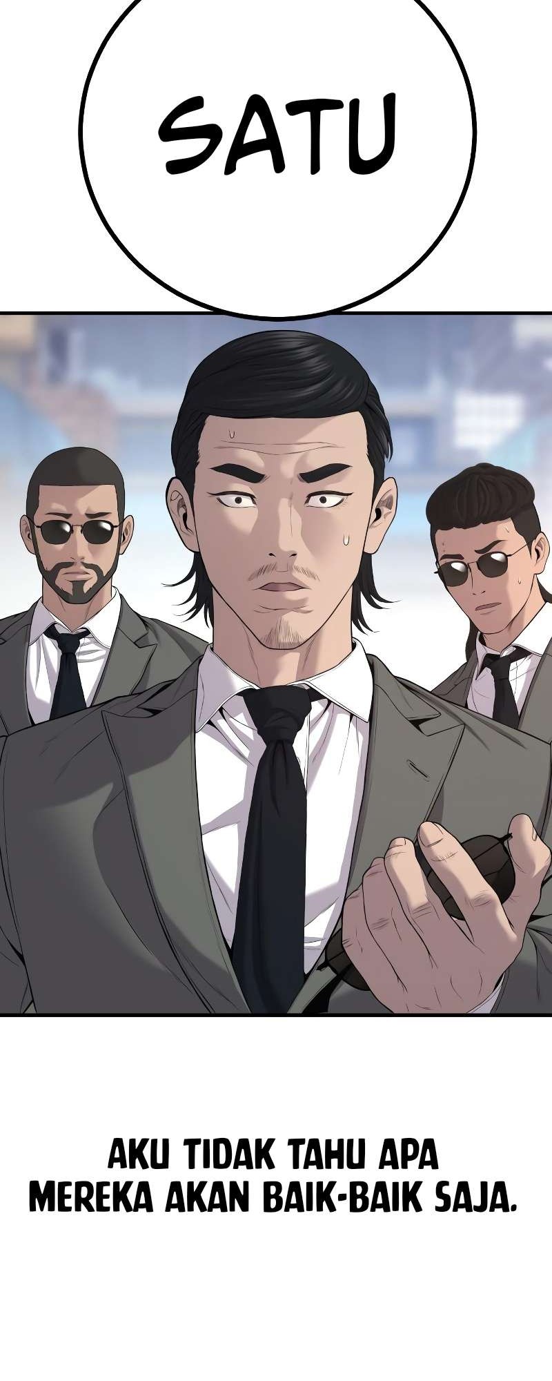 Chapter 88 - halaman 124