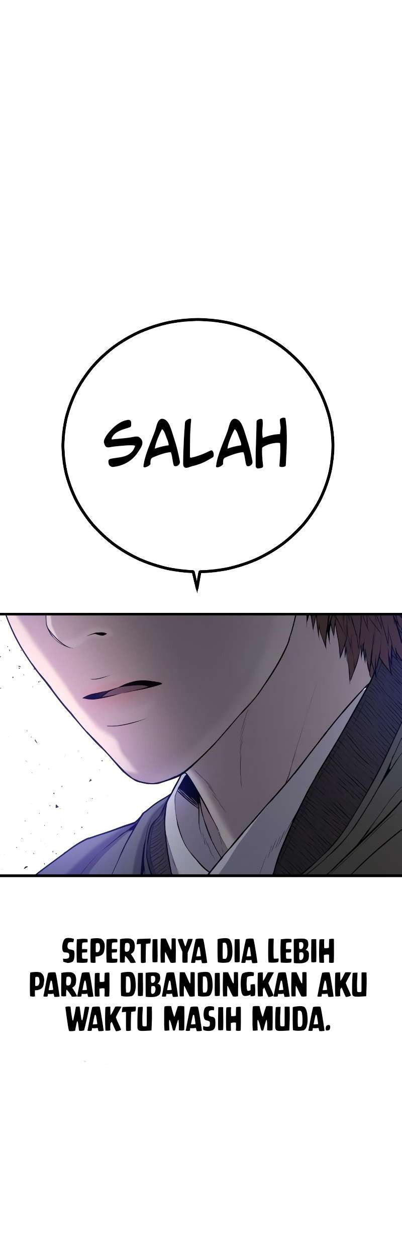 Chapter 88 - halaman 125