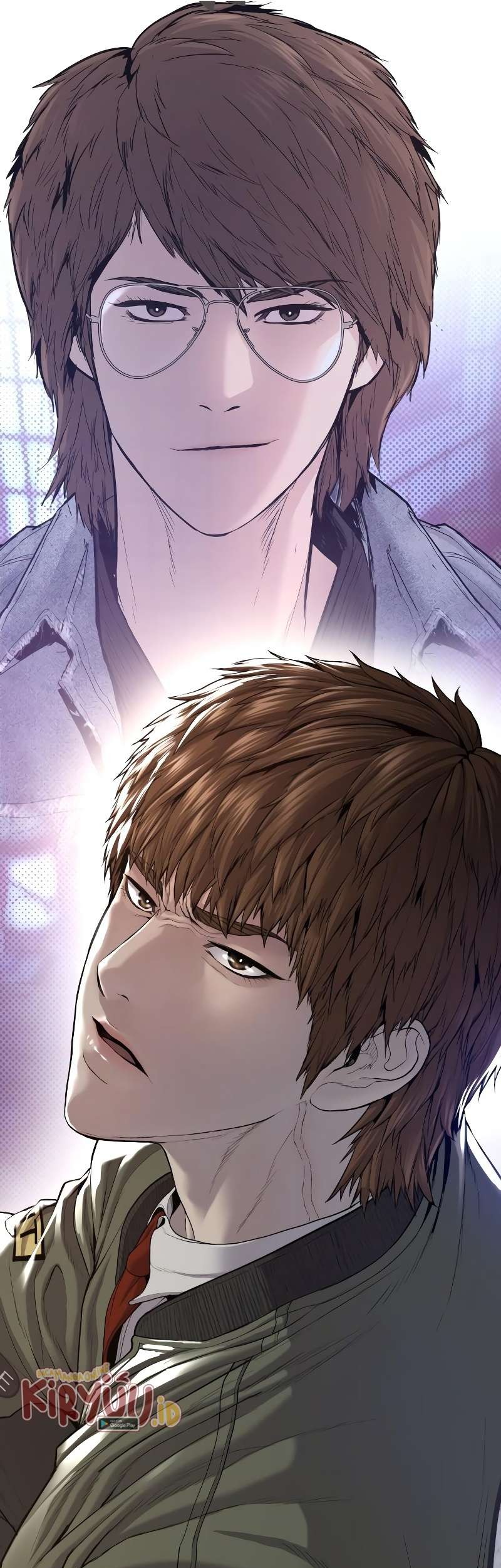 Chapter 88 - halaman 127