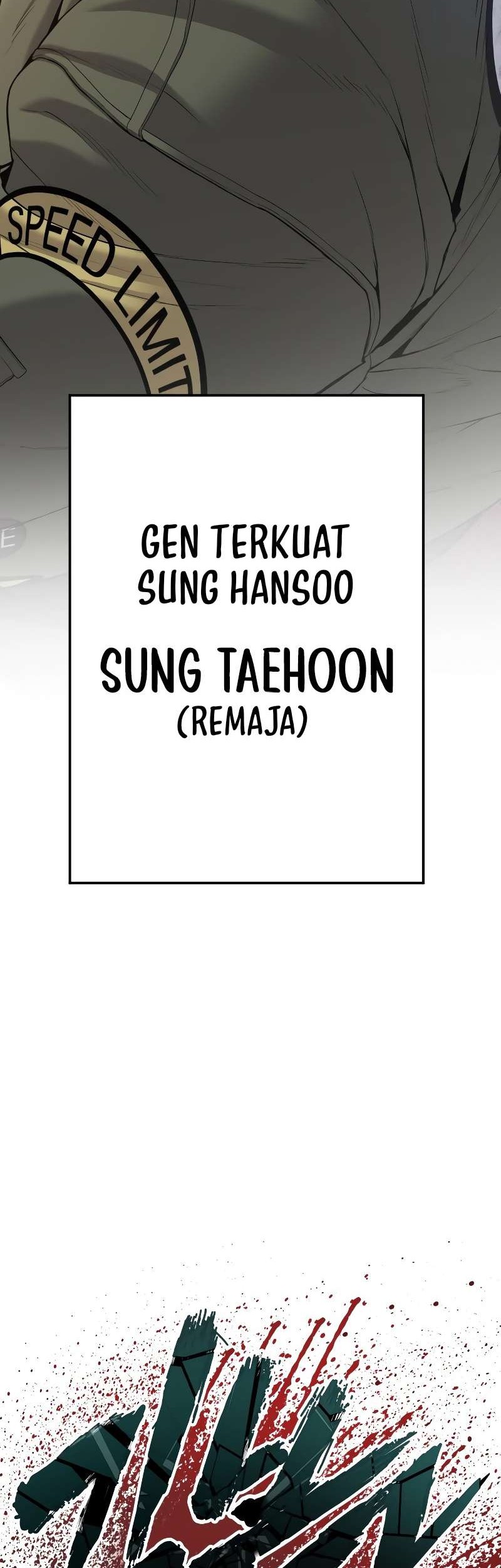 Chapter 88 - halaman 128