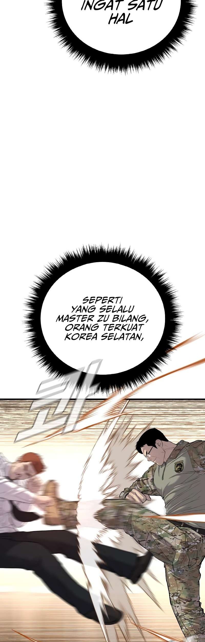 Chapter 88 - halaman 13