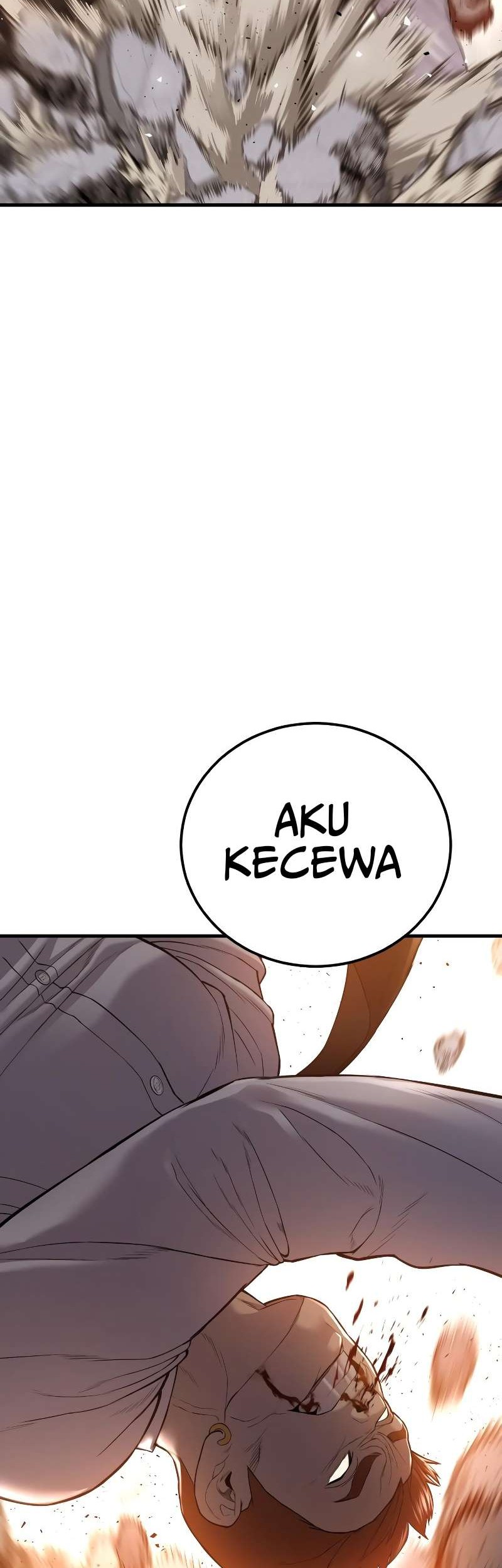 Chapter 88 - halaman 18