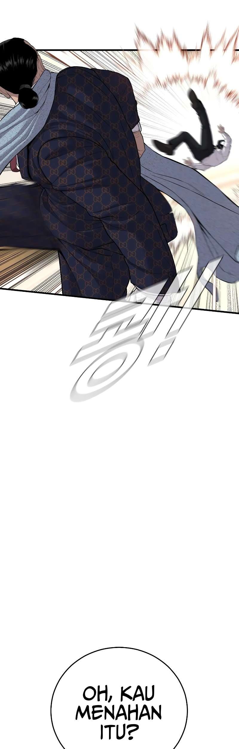 Chapter 88 - halaman 20
