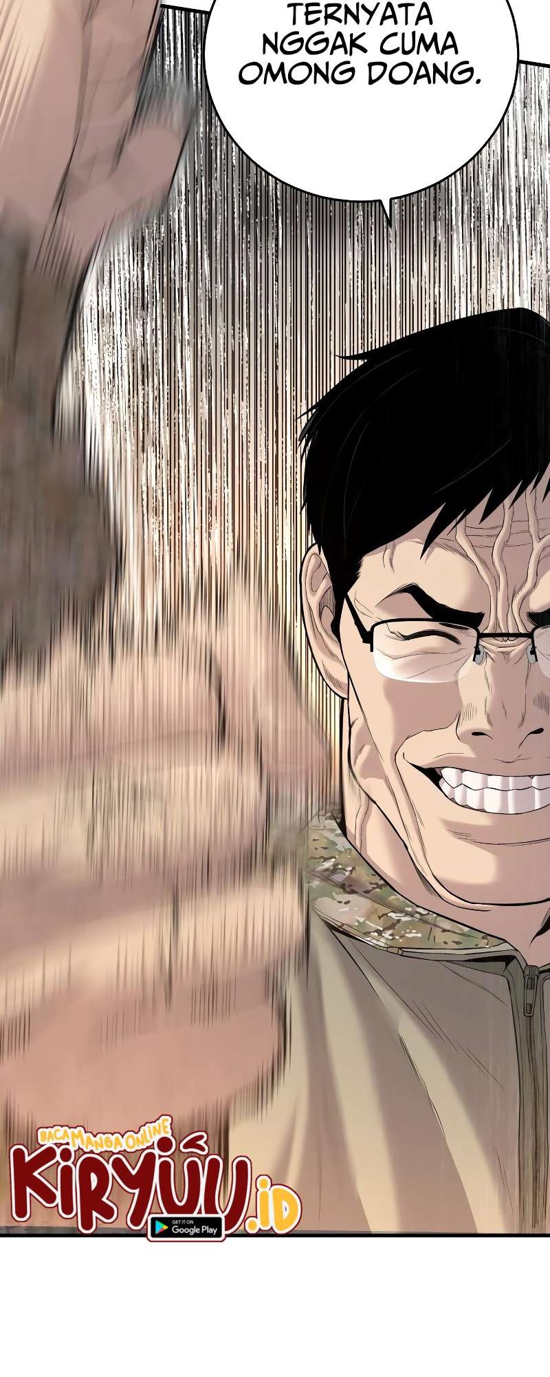 Chapter 88 - halaman 22