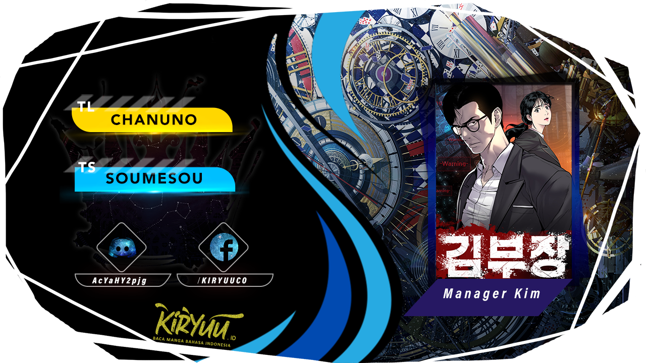 Chapter 87 - halaman 2