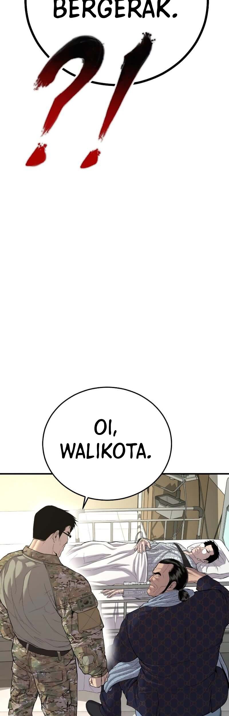 Chapter 87 - halaman 46
