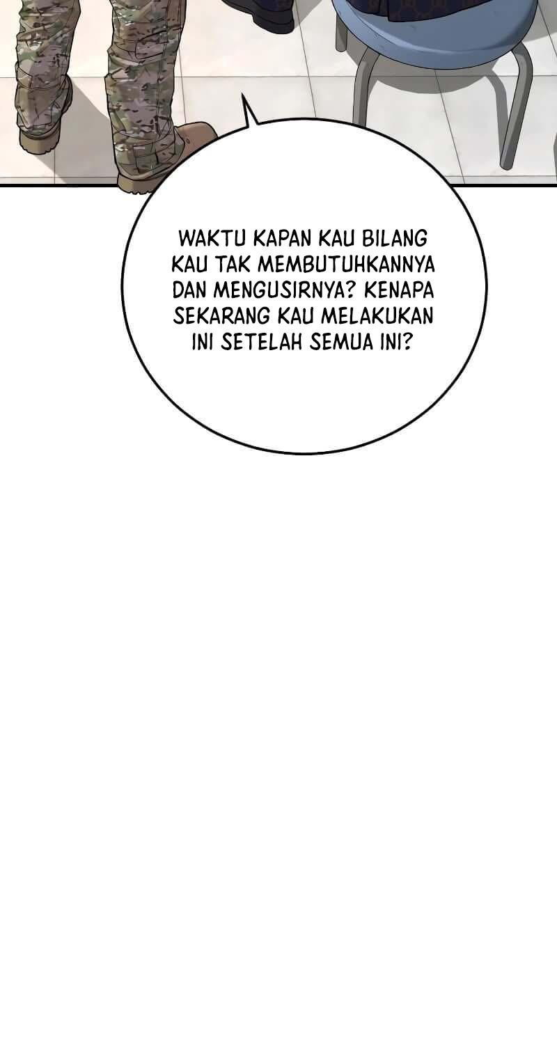 Chapter 87 - halaman 47