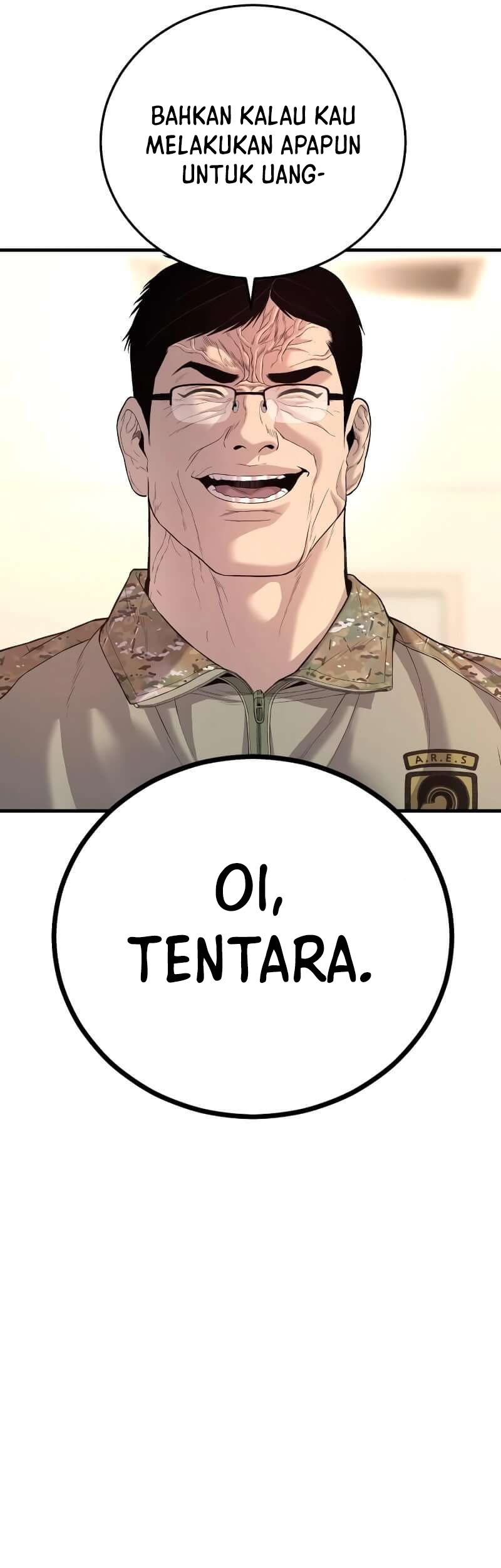 Chapter 87 - halaman 48