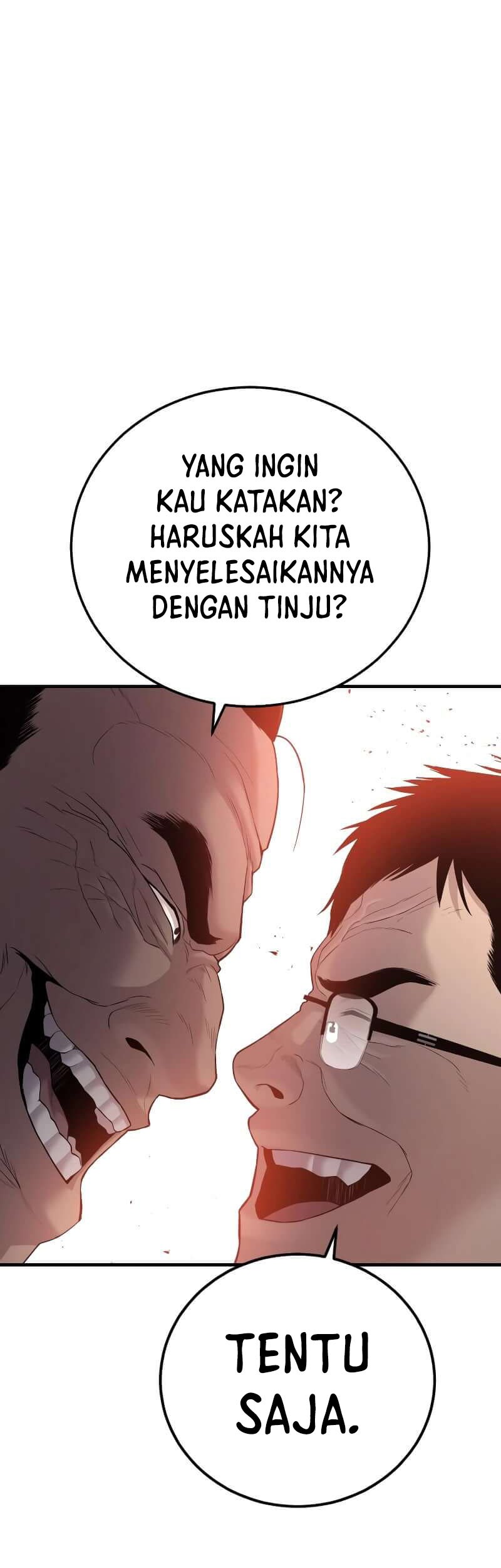 Chapter 87 - halaman 50