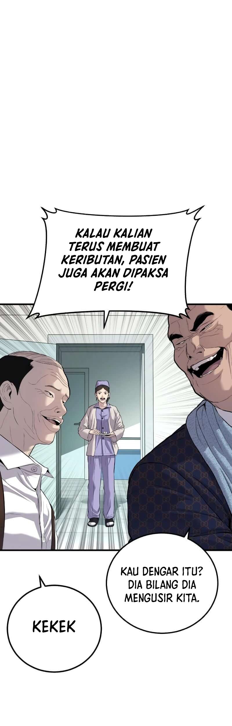 Chapter 87 - halaman 55