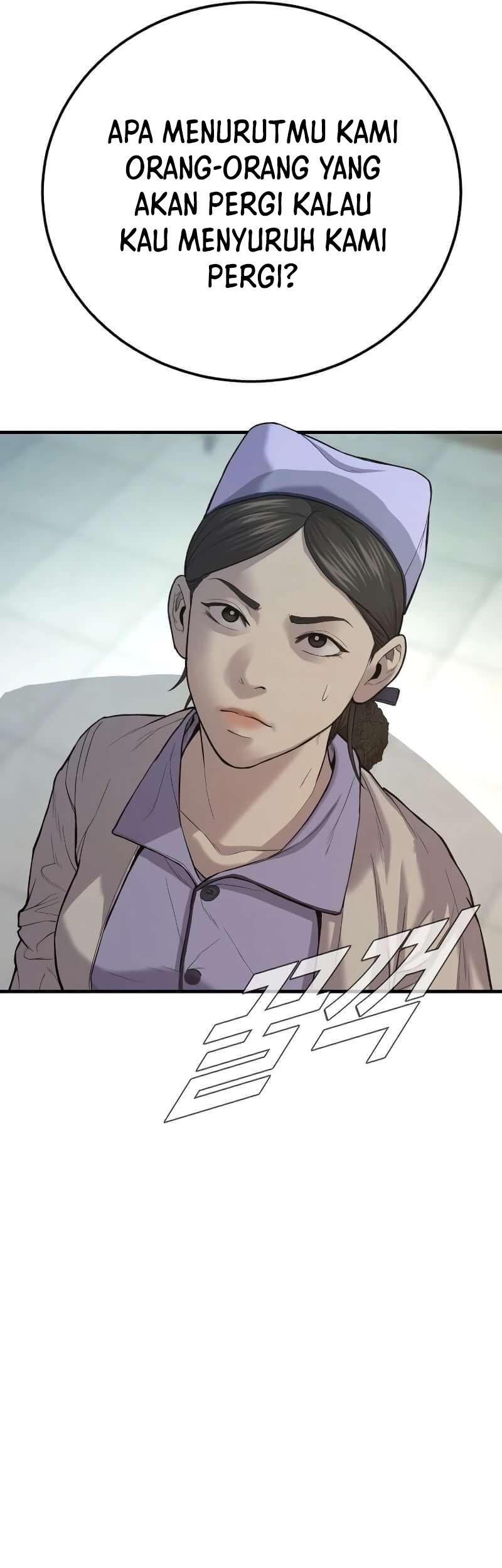 Chapter 87 - halaman 58