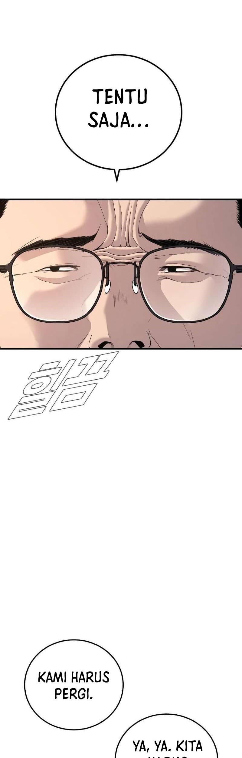 Chapter 87 - halaman 59