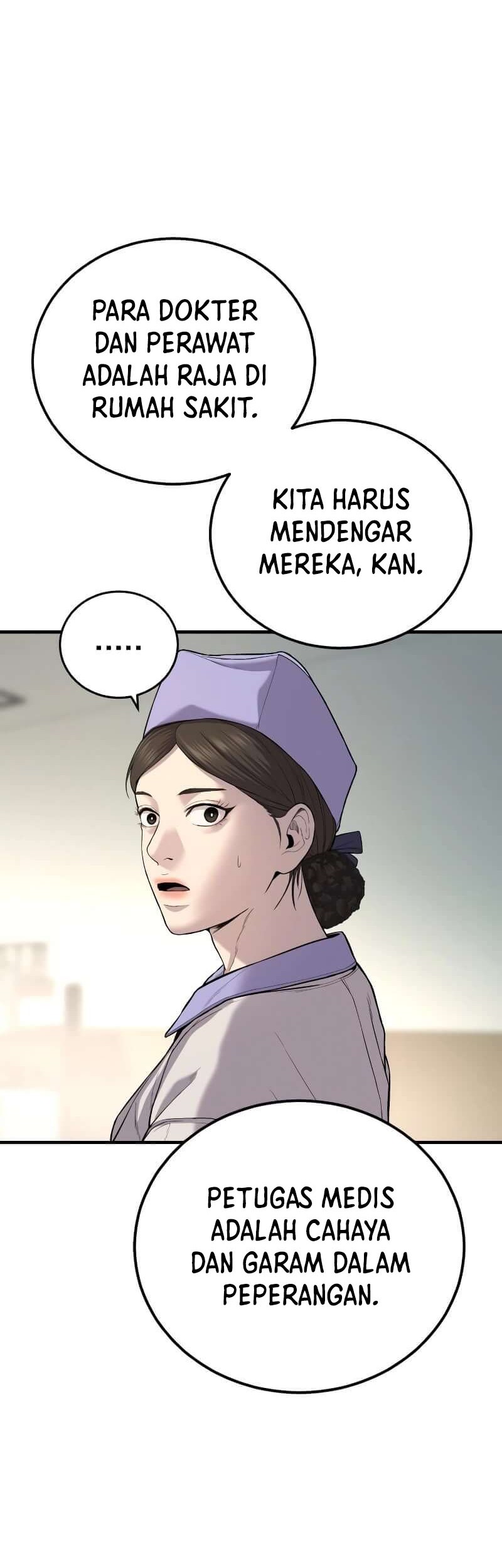 Chapter 87 - halaman 61