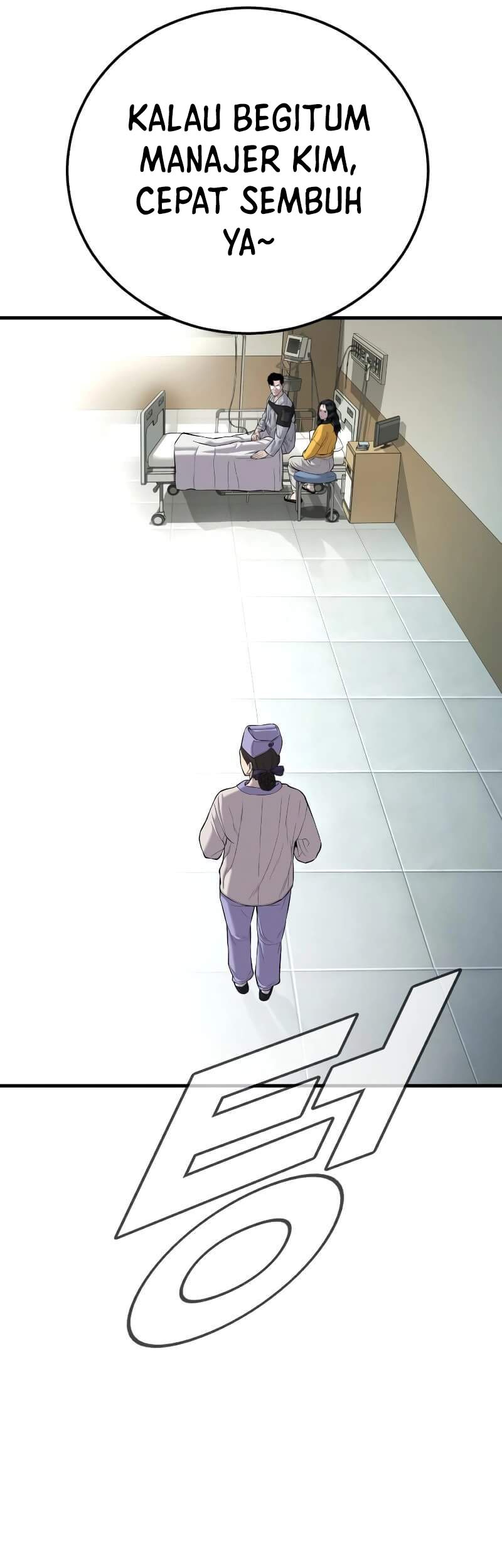 Chapter 87 - halaman 63