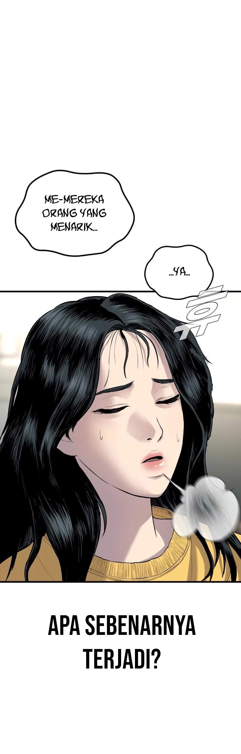 Chapter 87 - halaman 64