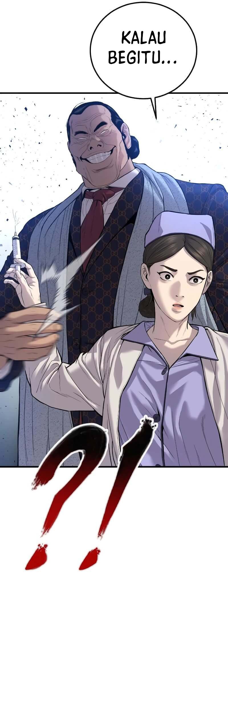 Chapter 87 - halaman 68