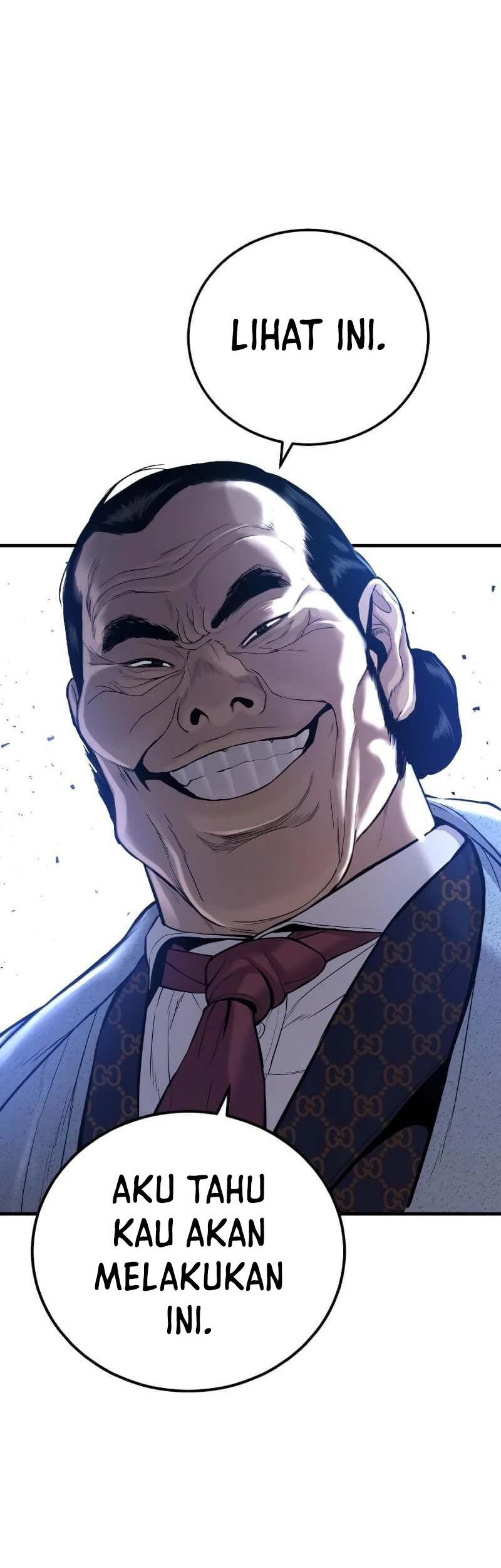 Chapter 87 - halaman 69