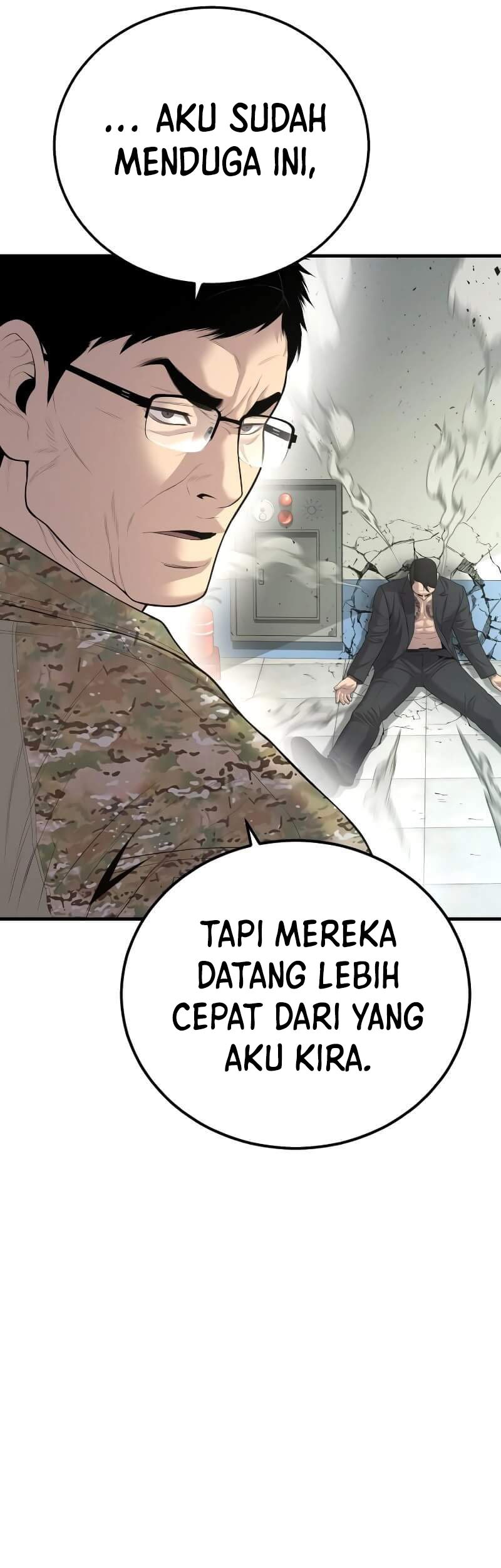 Chapter 87 - halaman 73