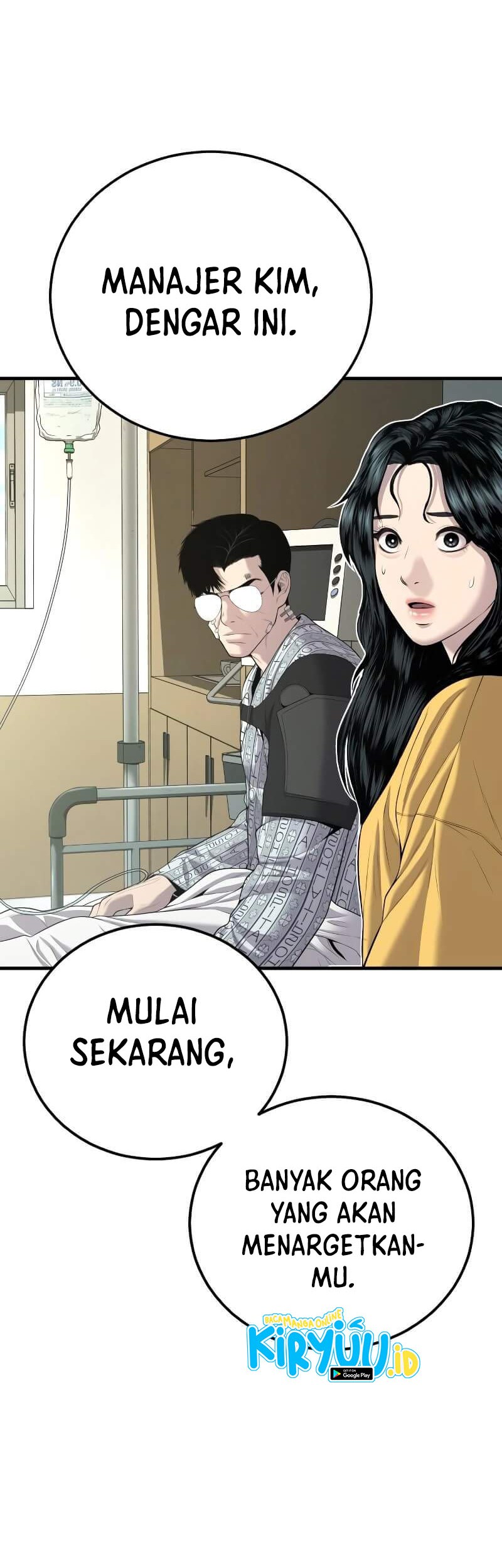 Chapter 87 - halaman 74