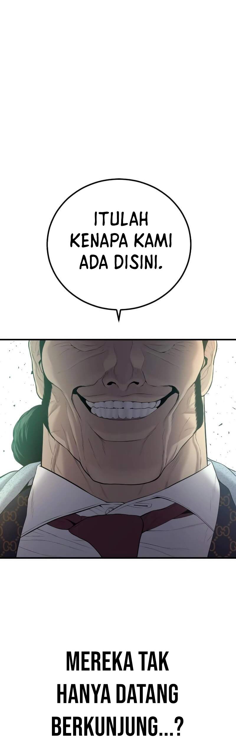 Chapter 87 - halaman 76