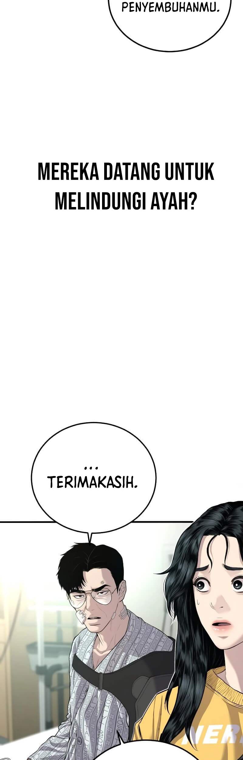 Chapter 87 - halaman 79