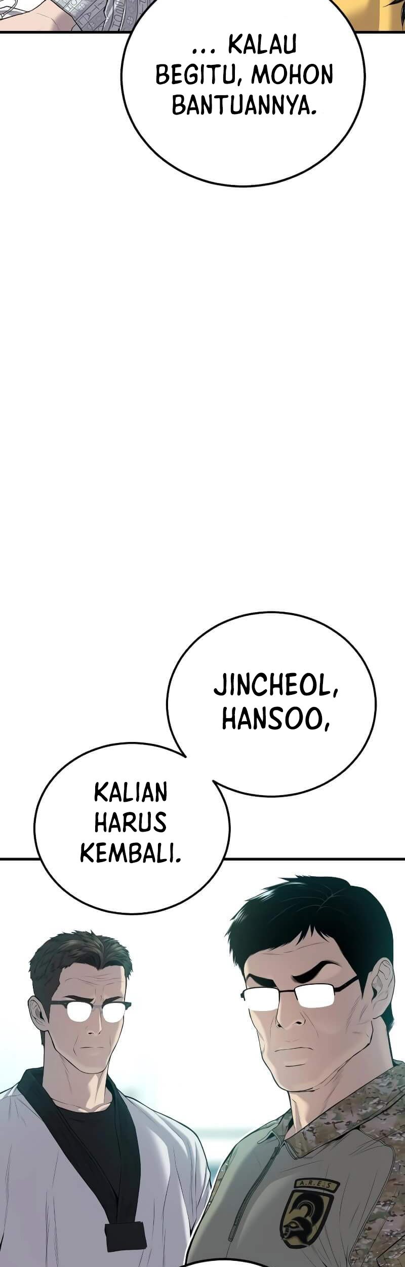 Chapter 87 - halaman 80