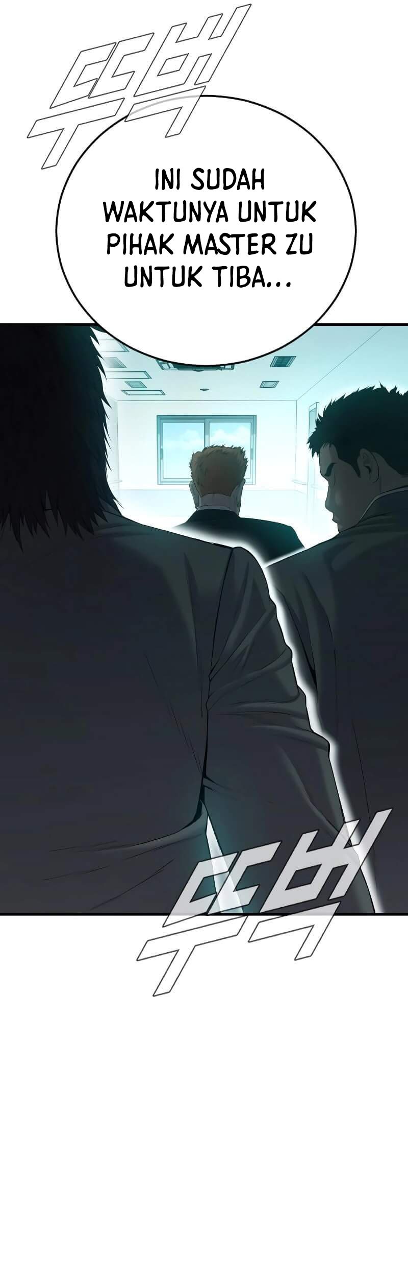 Chapter 87 - halaman 83