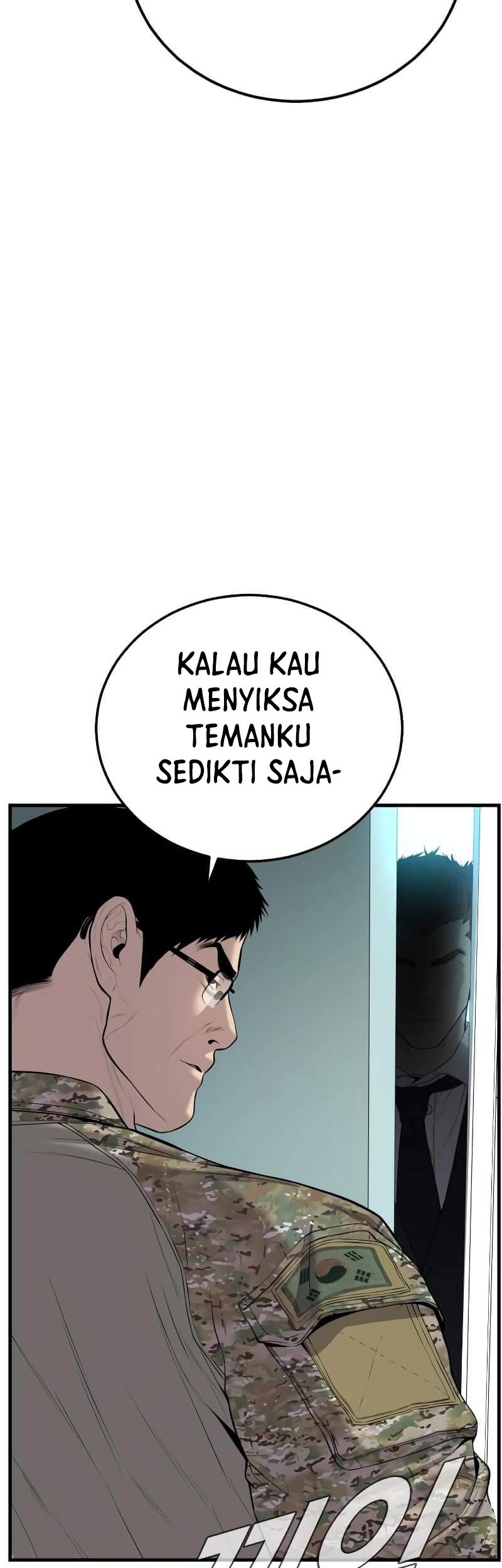 Chapter 87 - halaman 86