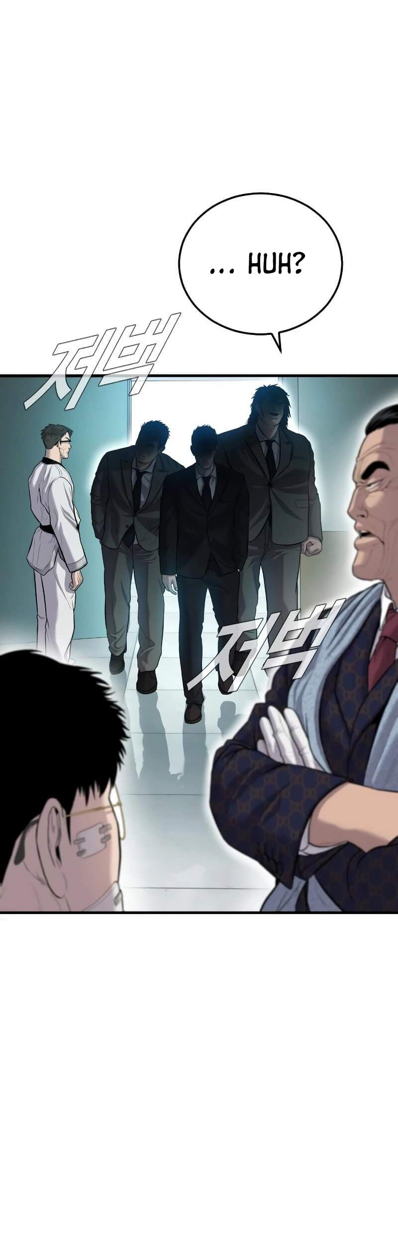 Chapter 87 - halaman 89