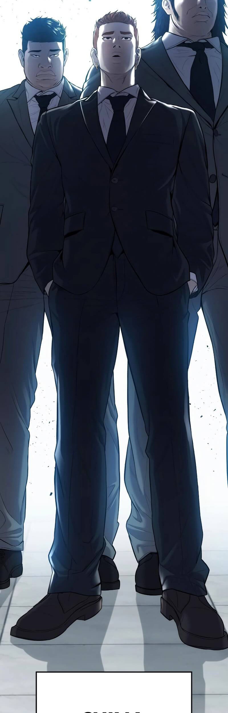 Chapter 87 - halaman 94