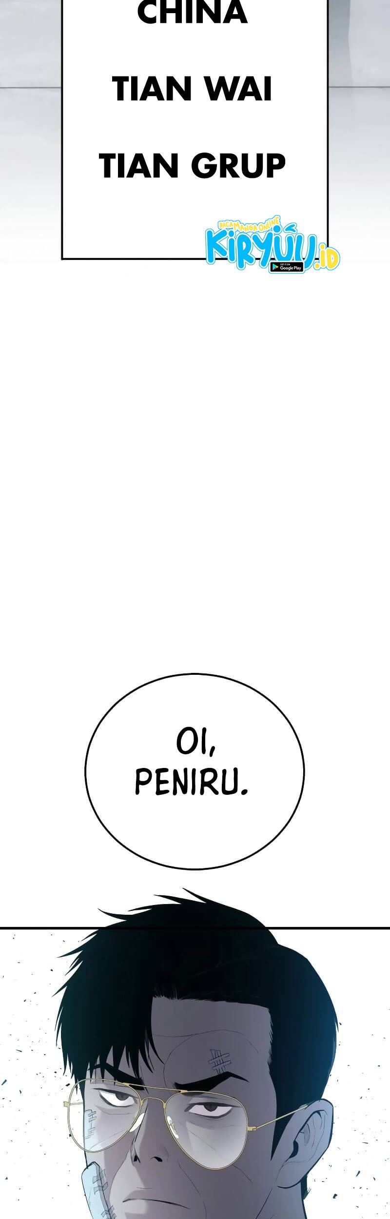 Chapter 87 - halaman 95