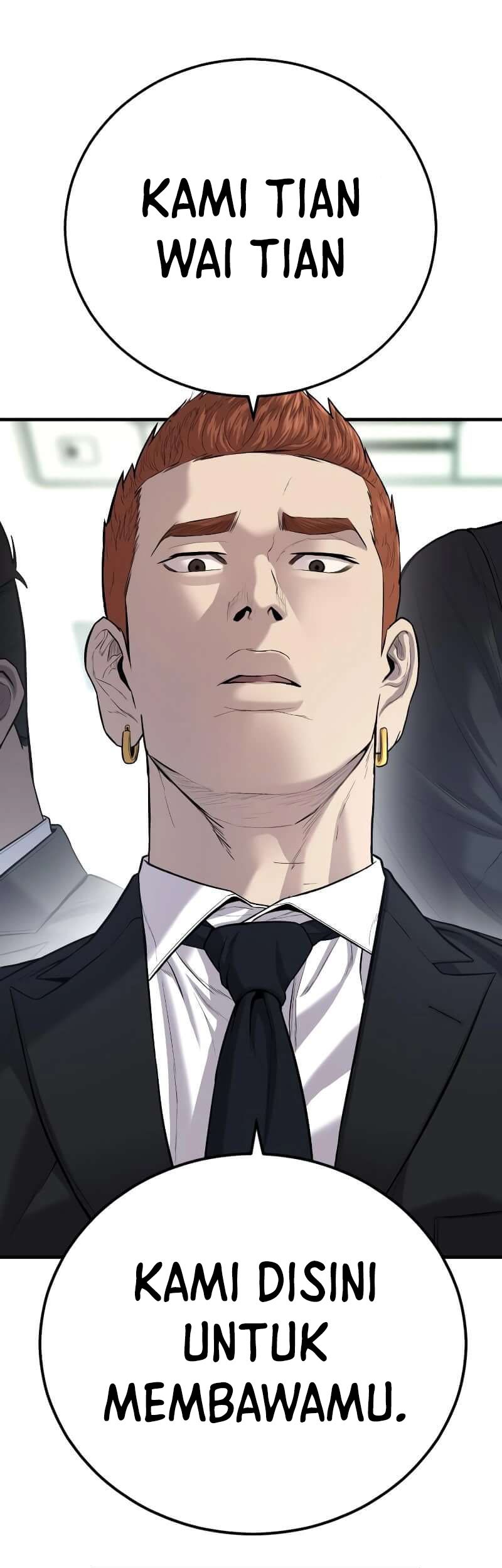 Chapter 87 - halaman 98