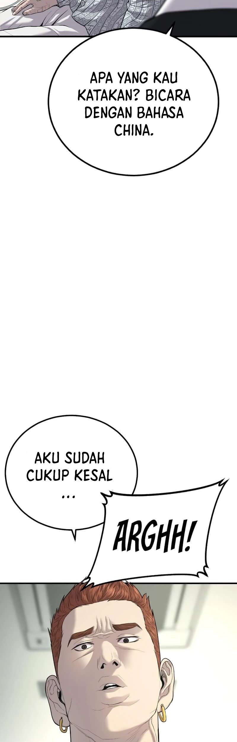 Chapter 87 - halaman 100