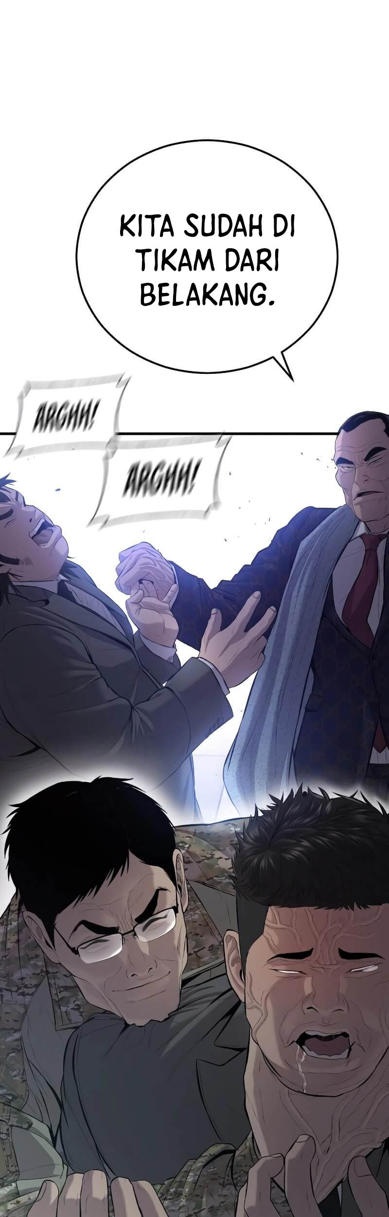 Chapter 87 - halaman 103