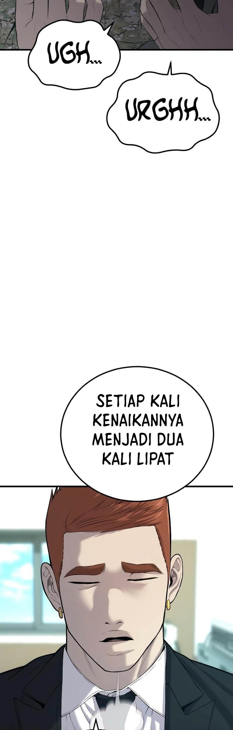 Chapter 87 - halaman 104
