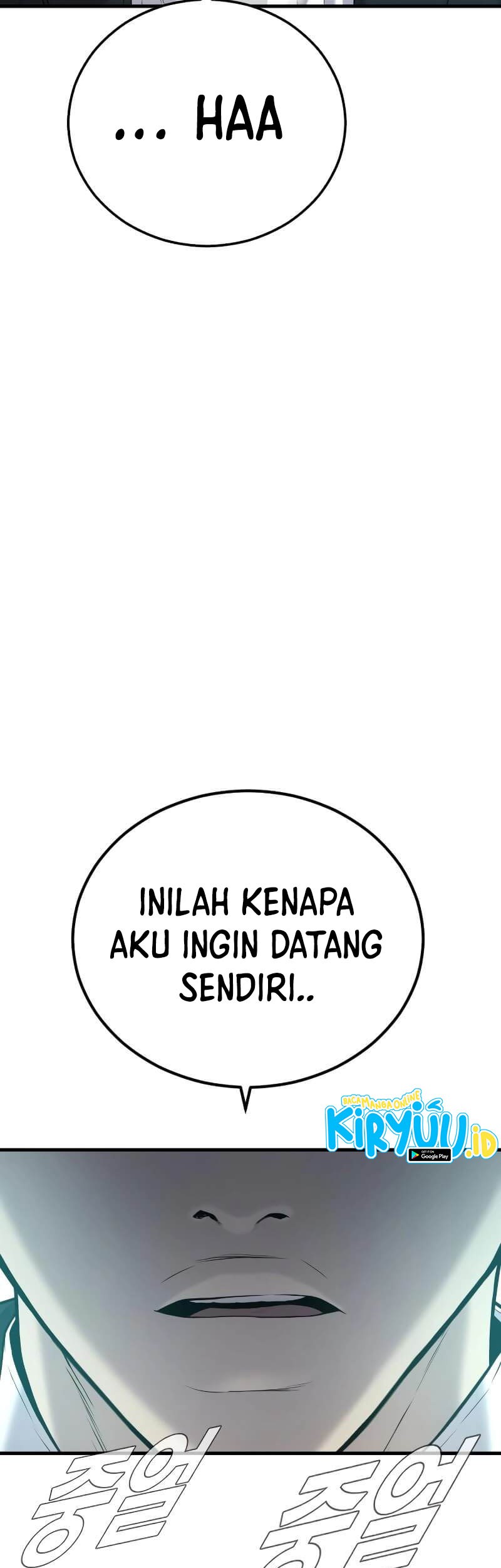 Chapter 87 - halaman 105