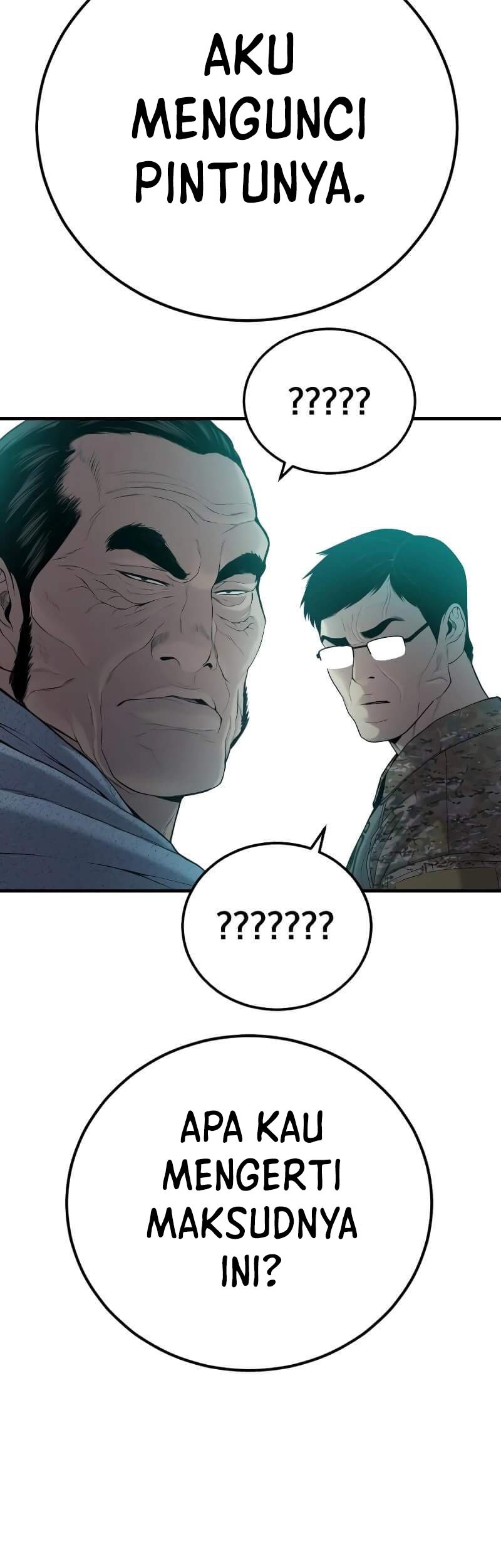 Chapter 87 - halaman 110