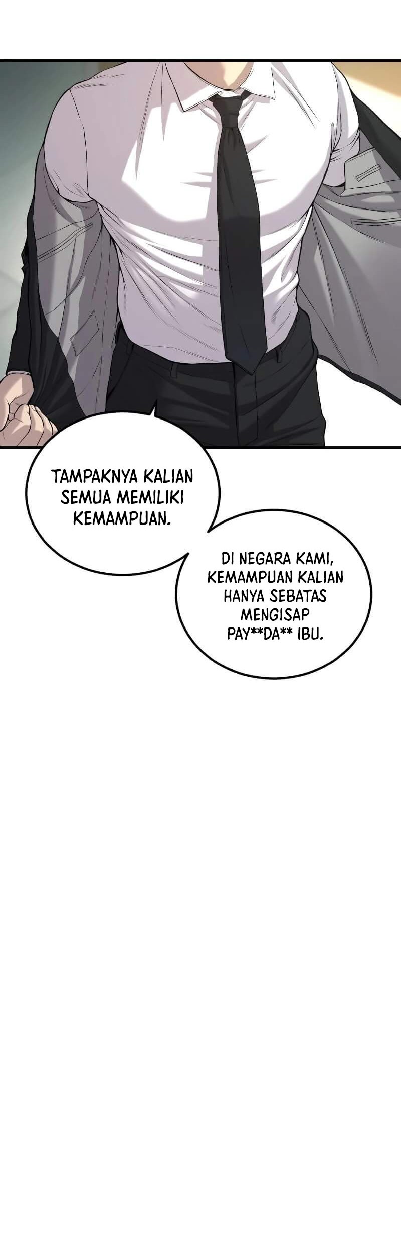 Chapter 87 - halaman 114