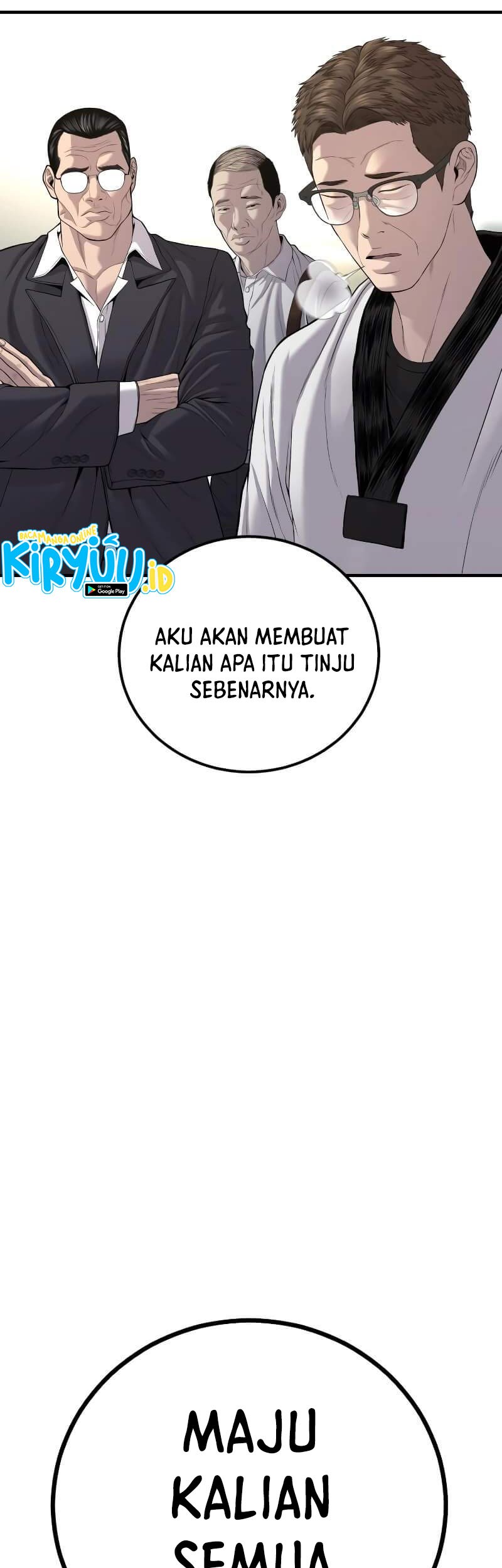 Chapter 87 - halaman 115