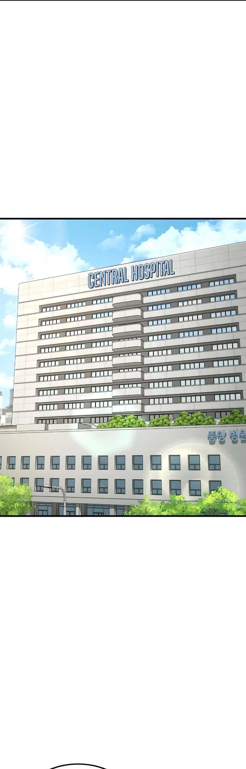 Chapter 87 - halaman 3