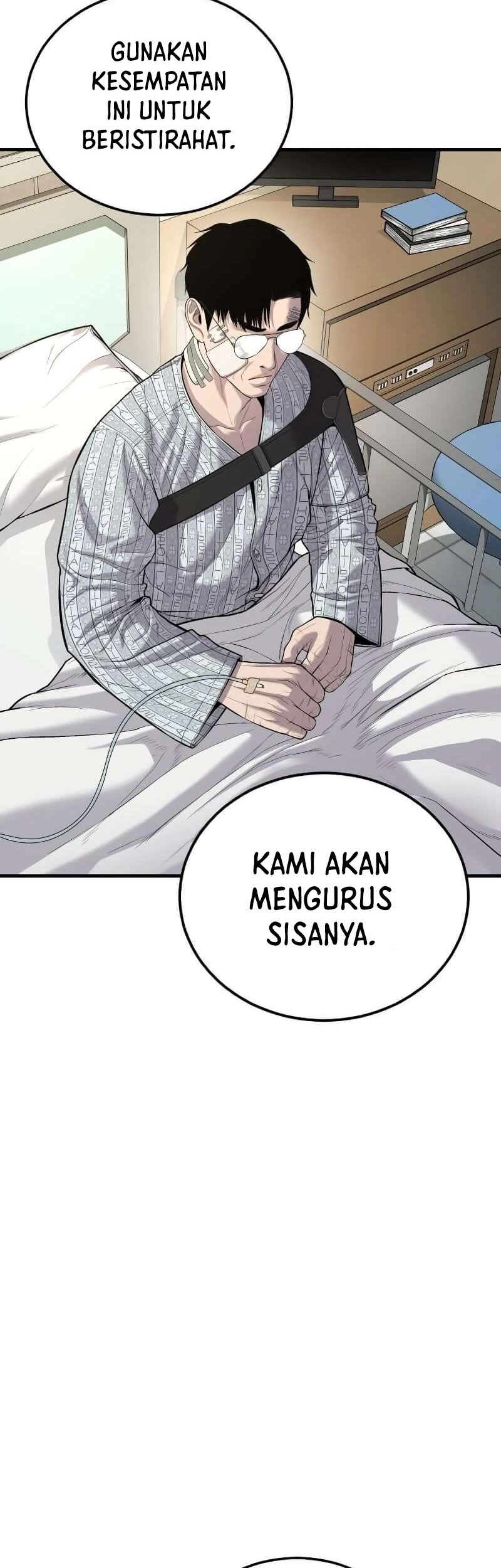 Chapter 87 - halaman 4