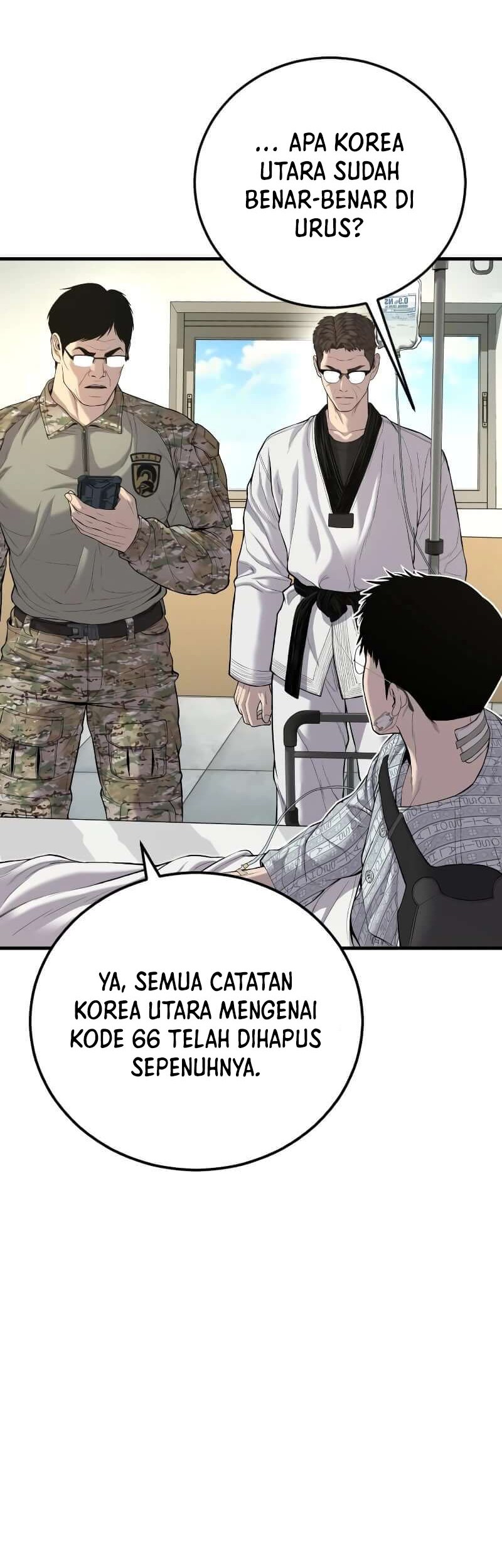 Chapter 87 - halaman 6