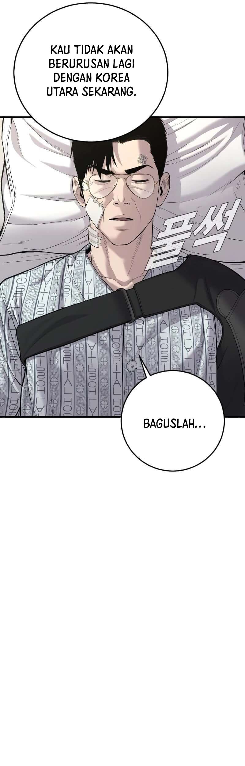 Chapter 87 - halaman 8