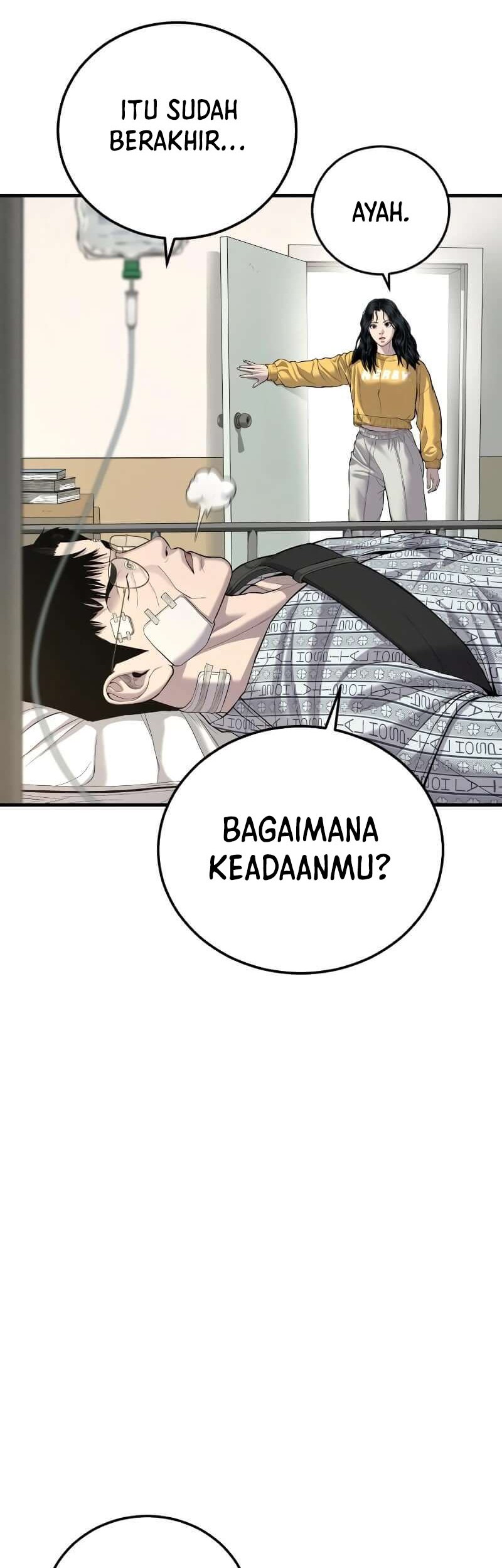 Chapter 87 - halaman 9