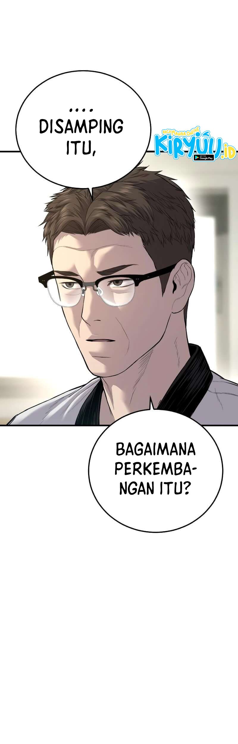 Chapter 87 - halaman 15